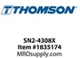 SN2-4308X