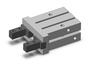 MHZ2-25D1