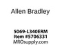5069-L340ERM