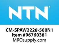 CM-SPAW2228-500N1