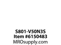 S801-V50N3S