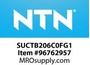 SUCTB206C0FG1