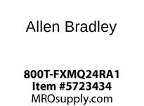 800T-FXMQ24RA1
