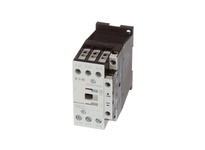 XTCE018C10A