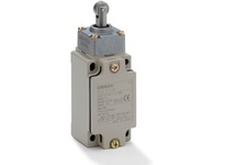 D4B-4A71N-NPT
