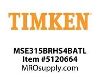 MSE315BRHS4BATL