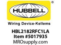HBL2182RFC1LA