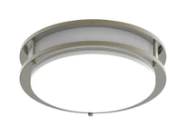 CRVFAD-12R-16-9CCT-120-BN