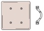NP24