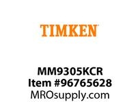 MM9305KCR