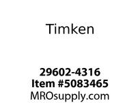 29602-4316