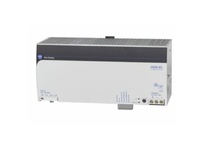1606-XL960E-3S