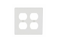 5150W-BOX