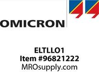 ELTLLO1