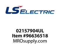 02157904UL