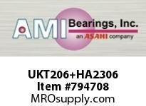 UKT206+HA2306