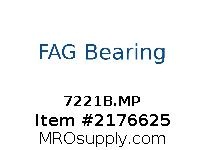 7221B.MP