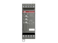 PSR16-600-70