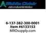 6-137-382-300-0001