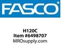 H120C