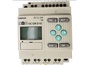 ZEN-10C1DR-D-V2