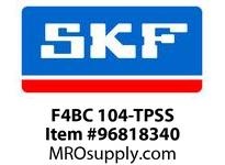 F4BC 104-TPSS