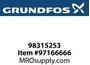 98315253
