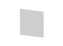 SCE-12DLP12GALV