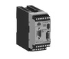 Programmable Relays