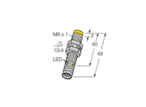 NI3-EG08-AP6X-V1131