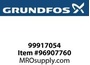 99917054