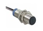 XU2M18MA230