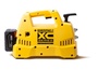 XC1402ME