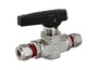 SBVFI3602-S4-PT