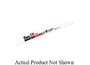 RB125058T50