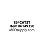 E64CAT3T
