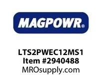 LTS2PWEC12MS1