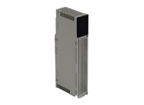 140XCP51000