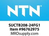 SUCTB208-24FG1