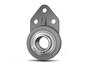 PER.UCNFB206-20B-A