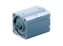 CD55B20-125M