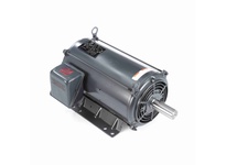 LM30098