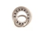 NUP-314E C/3