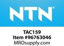 TAC159