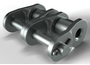AARC040CHL2