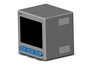 ISE20B-X-M-M5