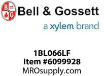 1BL066LF
