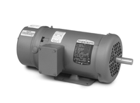 EBM3704TY-DI