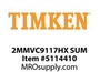 2MMVC9117HX SUM