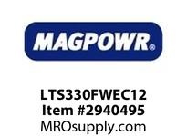 LTS330FWEC12